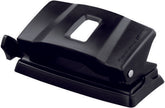 TALADRO MAPED ESSENTIAL METAL 2 AGUJEROS 12H | 1 UNIDADES | (MAPED)